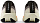 Кроссовки мужские New Balance Fresh Foam X 1080 V14 Black Cement - Фото 2 малая