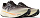 Кроссовки мужские New Balance Fresh Foam X 1080 V14 Black Cement - Фото 3 малая