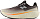 Кроссовки мужские New Balance Fresh Foam X 1080 V14 Black Cement - Фото 4 малая