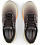 Кроссовки мужские New Balance Fresh Foam X 1080 V14 Black Cement - Фото 5 малая