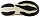 Кроссовки мужские New Balance Fresh Foam X 1080 V14 Black Cement - Фото 6 малая