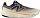 Кроссовки мужские New Balance Fresh Foam X 1080 V14 Black Cement - Фото 1 малая