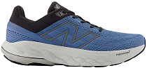 Кроссовки мужские New Balance Fresh Foam X 860 V14 Blue Laguna