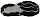 Кроссовки мужские New Balance Fresh Foam X 860 V14 Blue Laguna - Фото 2 малая