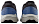 Кроссовки мужские New Balance Fresh Foam X 860 V14 Blue Laguna - Фото 3 малая