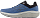 Кроссовки мужские New Balance Fresh Foam X 860 V14 Blue Laguna - Фото 4 малая