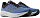 Кроссовки мужские New Balance Fresh Foam X 860 V14 Blue Laguna - Фото 5 малая