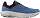 Кроссовки мужские New Balance Fresh Foam X 860 V14 Blue Laguna - Фото 1 малая