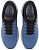 Кроссовки мужские New Balance Fresh Foam X 860 V14 Blue Laguna - Фото 6 малая