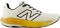 Кроссовки мужские New Balance Fresh Foam X 860 V14 Sea Salt