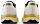 Кроссовки мужские New Balance Fresh Foam X 860 V14 Sea Salt - Фото 2 малая