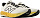 Кроссовки мужские New Balance Fresh Foam X 860 V14 Sea Salt - Фото 3 малая