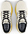 Кроссовки мужские New Balance Fresh Foam X 860 V14 Sea Salt - Фото 4 малая