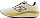 Кроссовки мужские New Balance Fresh Foam X 860 V14 Sea Salt - Фото 5 малая