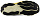 Кроссовки мужские New Balance Fresh Foam X 860 V14 Sea Salt - Фото 6 малая