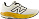 Кроссовки мужские New Balance Fresh Foam X 860 V14 Sea Salt - Фото 1 малая