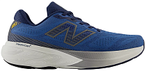 Кроссовки мужские New Balance Fresh Foam X 880 V15 Sea Stone