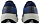 Кроссовки мужские New Balance Fresh Foam X 880 V15 Sea Stone - Фото 3 малая