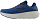 Кроссовки мужские New Balance Fresh Foam X 880 V15 Sea Stone - Фото 4 малая
