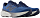 Кроссовки мужские New Balance Fresh Foam X 880 V15 Sea Stone - Фото 5 малая