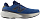 Кроссовки мужские New Balance Fresh Foam X 880 V15 Sea Stone - Фото 1 малая