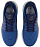 Кроссовки мужские New Balance Fresh Foam X 880 V15 Sea Stone - Фото 6 малая