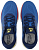 Кроссовки мужские New Balance Fresh Foam X Evoz V4 Sea Stone - Фото 2 малая