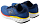 Кроссовки мужские New Balance Fresh Foam X Evoz V4 Sea Stone - Фото 3 малая