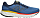 Кроссовки мужские New Balance Fresh Foam X Evoz V4 Sea Stone - Фото 1 малая