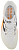 Кроссовки мужские New Balance Fuelcell Supercomp Pacer V2 Hot Mango - Фото 3 малая