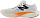 Кроссовки мужские New Balance Fuelcell Supercomp Pacer V2 Hot Mango - Фото 4 малая