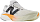 Кроссовки мужские New Balance Fuelcell Supercomp Pacer V2 Hot Mango - Фото 5 малая