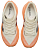 Кроссовки мужские New Balance Fuelcell Rebel V4 Hot Mango - Фото 4 малая