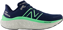 Кроссовки мужские New Balance Fresh Foam X Kaiha Road V1 NB Navy