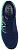 Кроссовки мужские New Balance Fresh Foam X Kaiha Road V1 NB Navy - Фото 3 малая