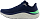 Кроссовки мужские New Balance Fresh Foam X Kaiha Road V1 NB Navy - Фото 4 малая