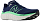 Кроссовки мужские New Balance Fresh Foam X Kaiha Road V1 NB Navy - Фото 5 малая