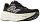 Кроссовки мужские New Balance Fresh Foam X More V5 Black Cement - Фото 2 малая