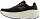 Кроссовки мужские New Balance Fresh Foam X More V5 Black Cement - Фото 3 малая