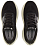 Кроссовки мужские New Balance Fresh Foam X More V5 Black Cement - Фото 5 малая