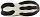 Кроссовки мужские New Balance Fresh Foam X More V5 Black Cement - Фото 6 малая
