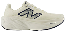 Кроссовки мужские New Balance Fresh Foam X More V5 Angora