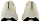 Кроссовки мужские New Balance Fresh Foam X More V5 Angora - Фото 3 малая