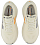 Кроссовки мужские New Balance Fresh Foam X More V5 Angora - Фото 4 малая
