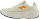 Кроссовки мужские New Balance Fresh Foam X More V5 Angora - Фото 5 малая
