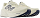 Кроссовки мужские New Balance Fresh Foam X More V5 Angora - Фото 6 малая