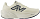 Кроссовки мужские New Balance Fresh Foam X More V5 Angora - Фото 1 малая
