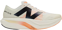 Кроссовки мужские New Balance Fuelcell Supercomp Elite V4 White