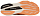 Кроссовки мужские New Balance Fuelcell Supercomp Elite V4 White - Фото 2 малая