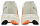 Кроссовки мужские New Balance Fuelcell Supercomp Elite V4 White - Фото 3 малая